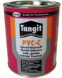 Tangit PVC-C lijm